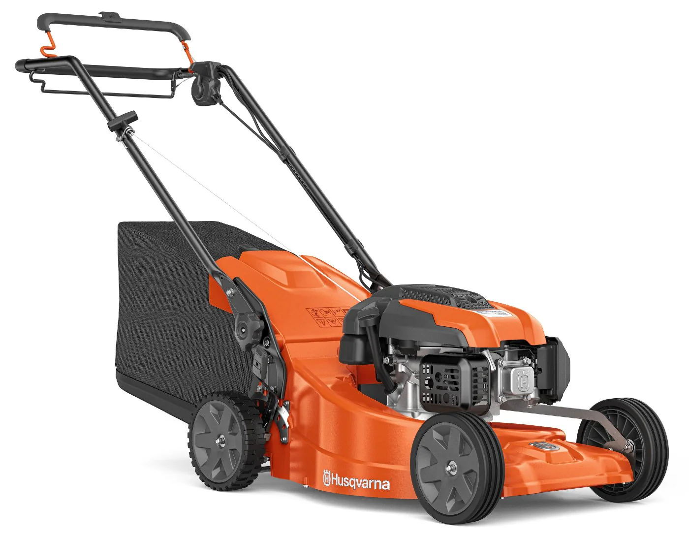 Husqvarna_LC_551VQ_20230203_f6274a74-43bf-4c2d-ad93-f3ad3385facd_1800x1800.webp