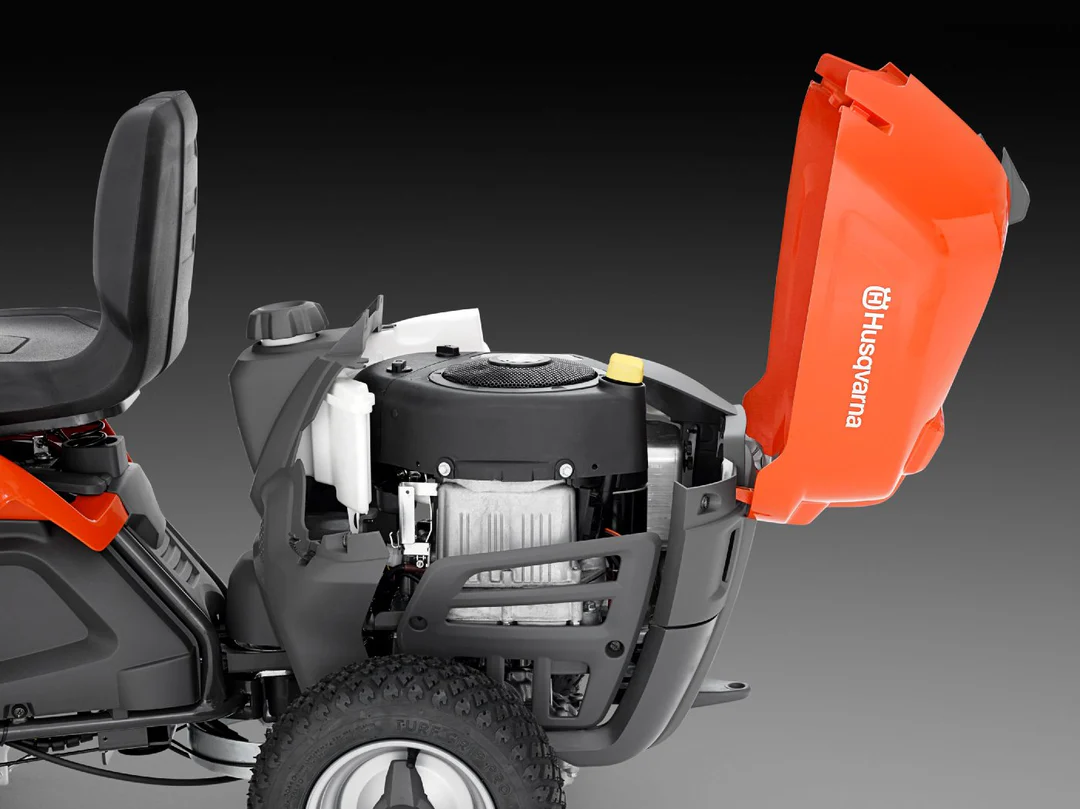Husqvarna_R_112C_Detail_24020_7bc745a8-f612-4ae6-a616-7618082f39a1_1080x.webp