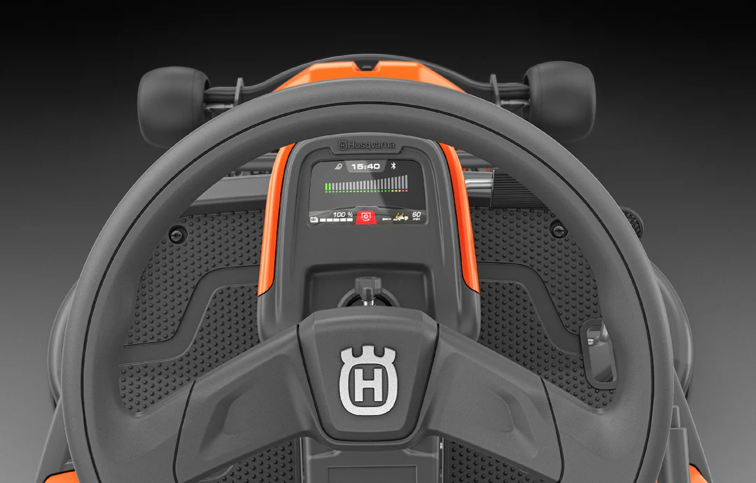 Husqvarna_Rider_200iX_Detail_39551_1080x.webp