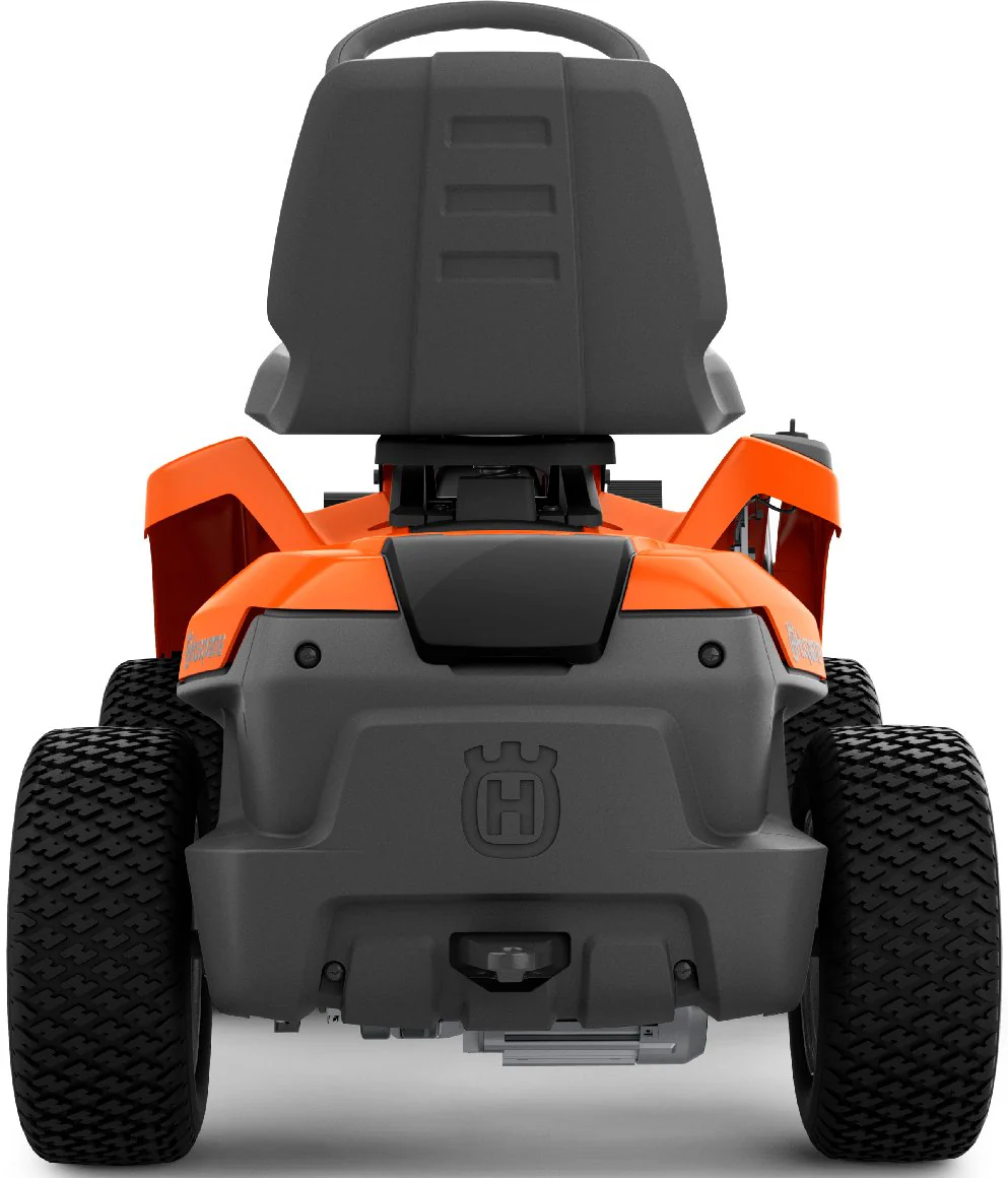 Husqvarna_Rider_200iX_Detail_39552_1080x.webp