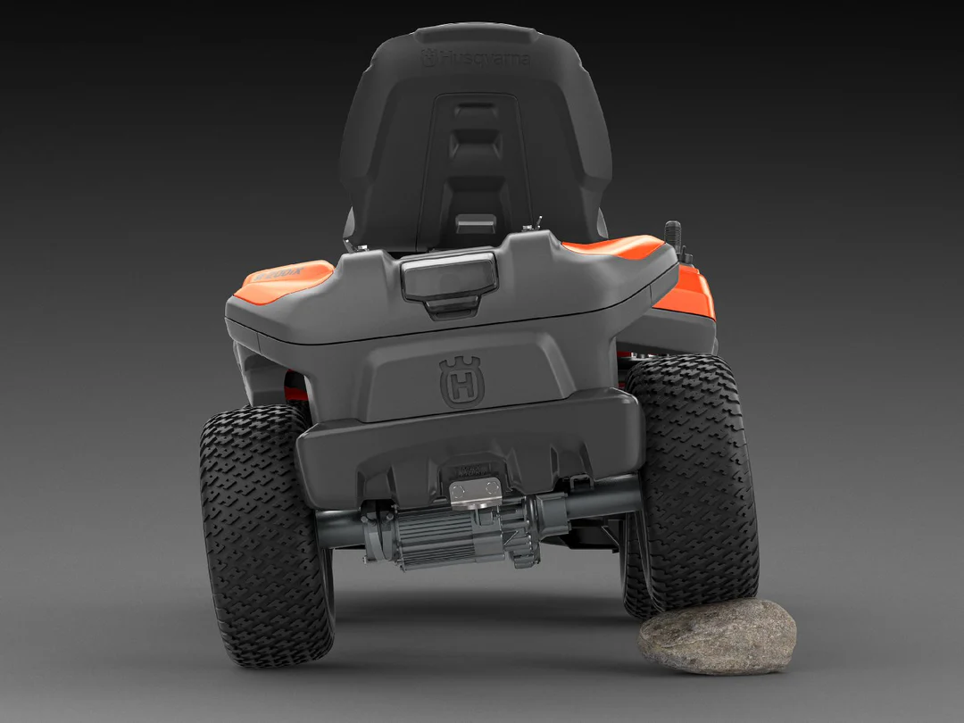 Husqvarna_Rider_200iX_Detail_39557_1080x.webp