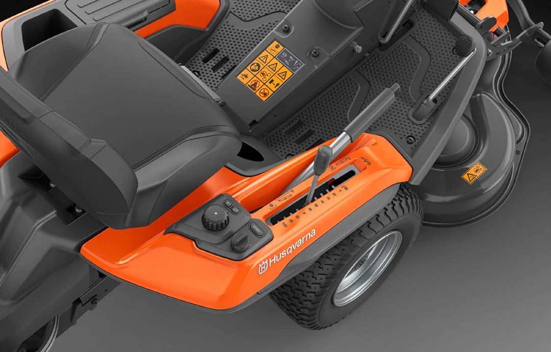 Husqvarna_Rider_200iX_Detail_39558_1080x.webp