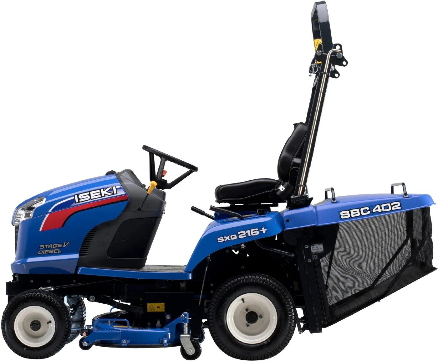 Iseki_SXG_216_M_Detail_34597_1b05d6d3-0c26-493c-bec1-ad4692125ad4_1800x1800.webp