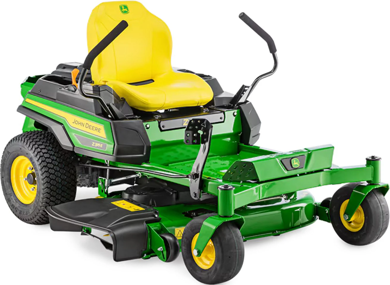 John-Deere-Null-Wendekreis-Maeher-ZTrak-Z315E-mit-Accel-Deep-107-cm-Maehwerk-1.webp