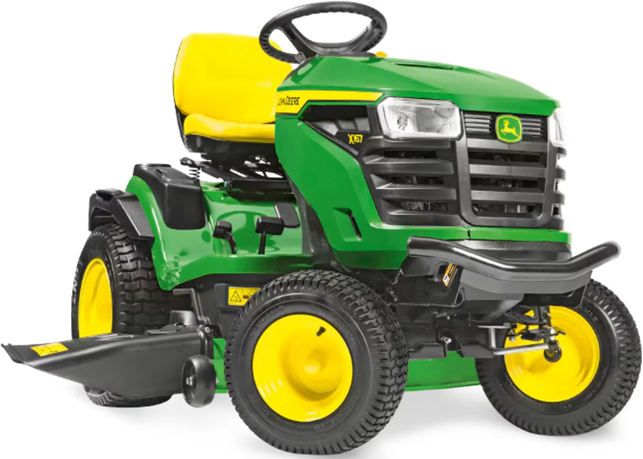 John_Deere_X167_20250212_412f2736-6983-40d9-a3bd-381a6e196136_1800x1800.webp