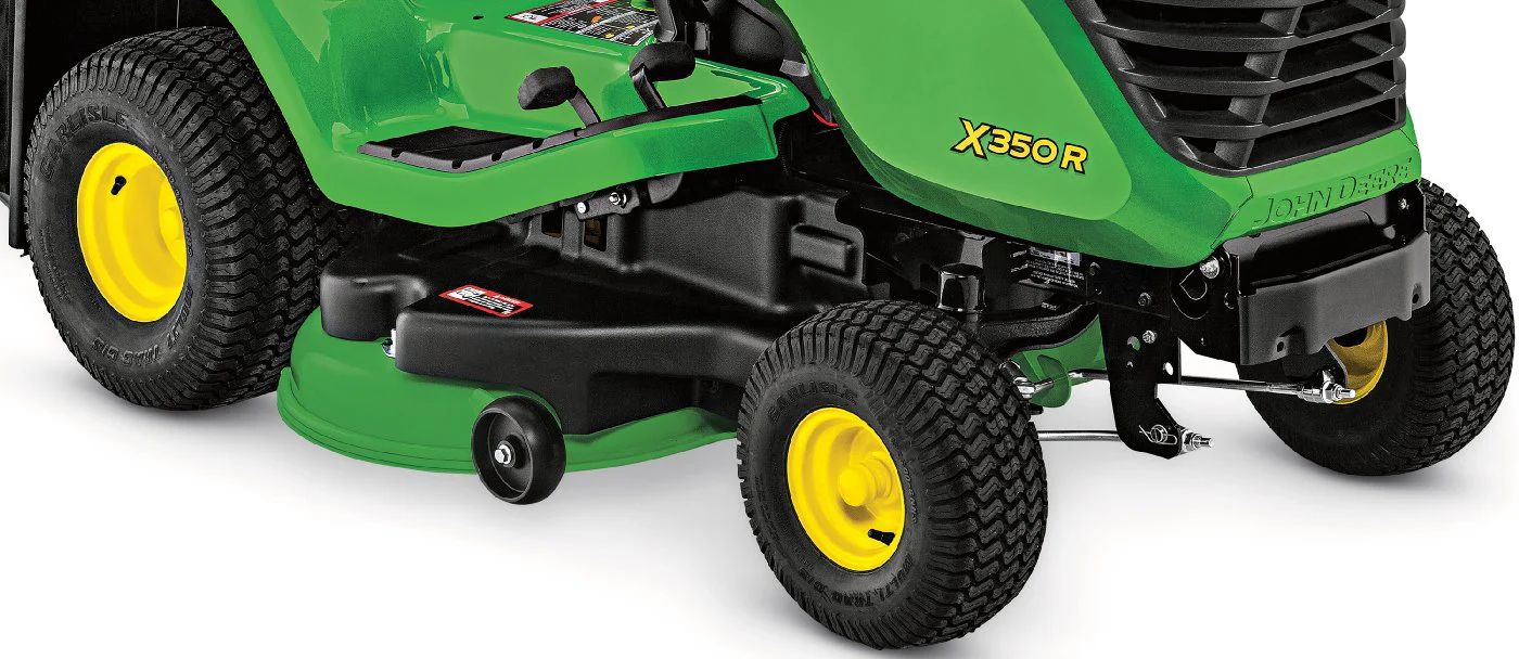 John_Deere_X350R_Detail_42985_c1b63223-f975-4ab3-bd01-db98eaed2d33_1800x1800.webp