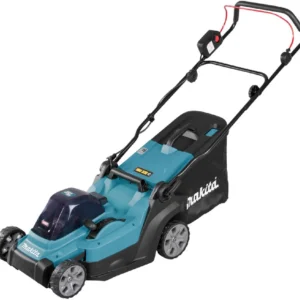 Makita Akku-Rasenmäher LM003GZ - ohne Akku und Ladegerät