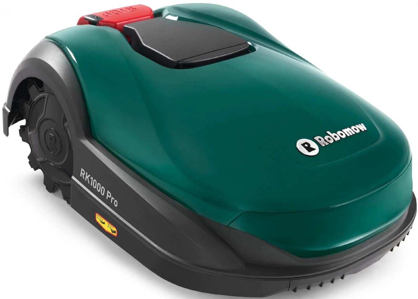 Robomow_RK1000_PRO_20210617_1800x1800.webp