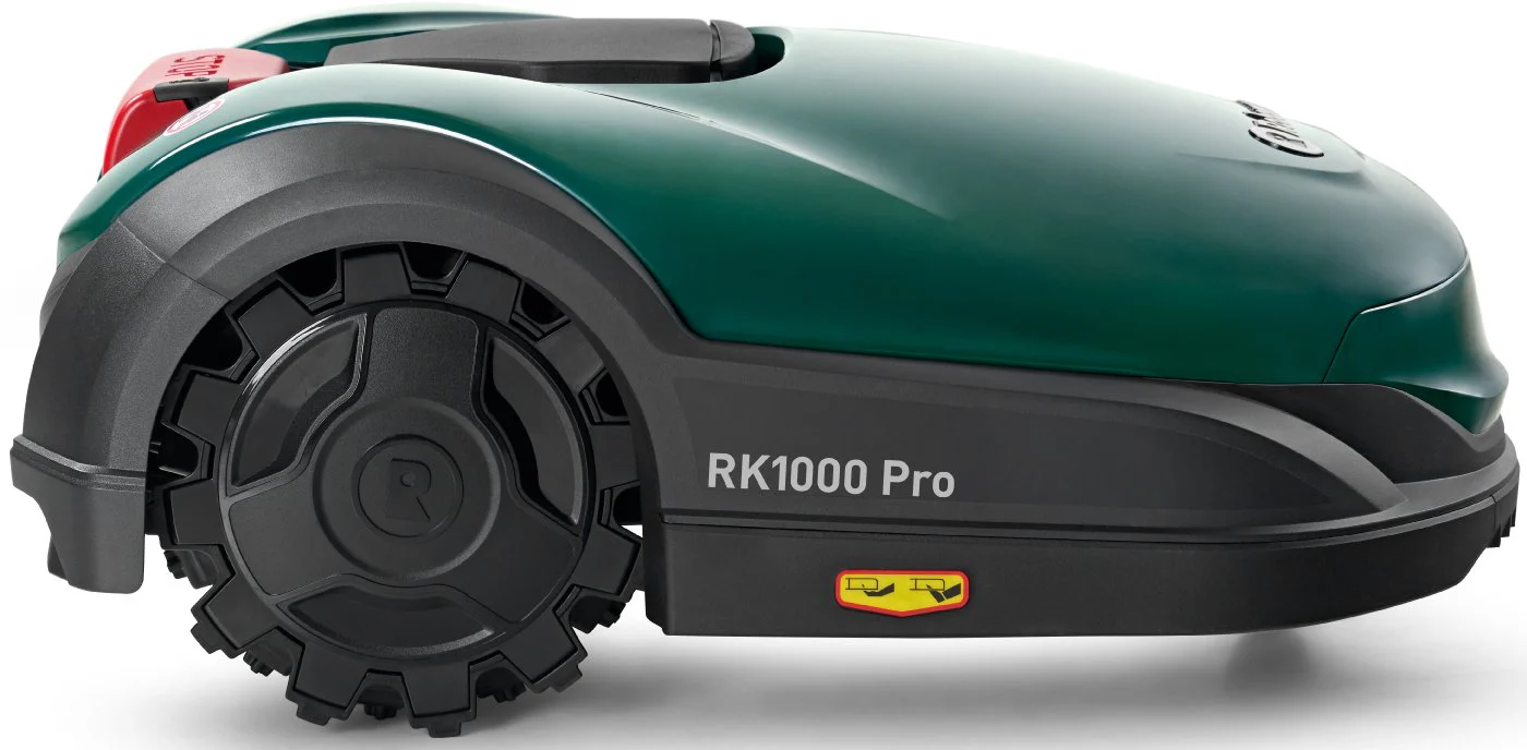 Robomow_RK1000_PRO_Detail_33199_1800x1800.webp