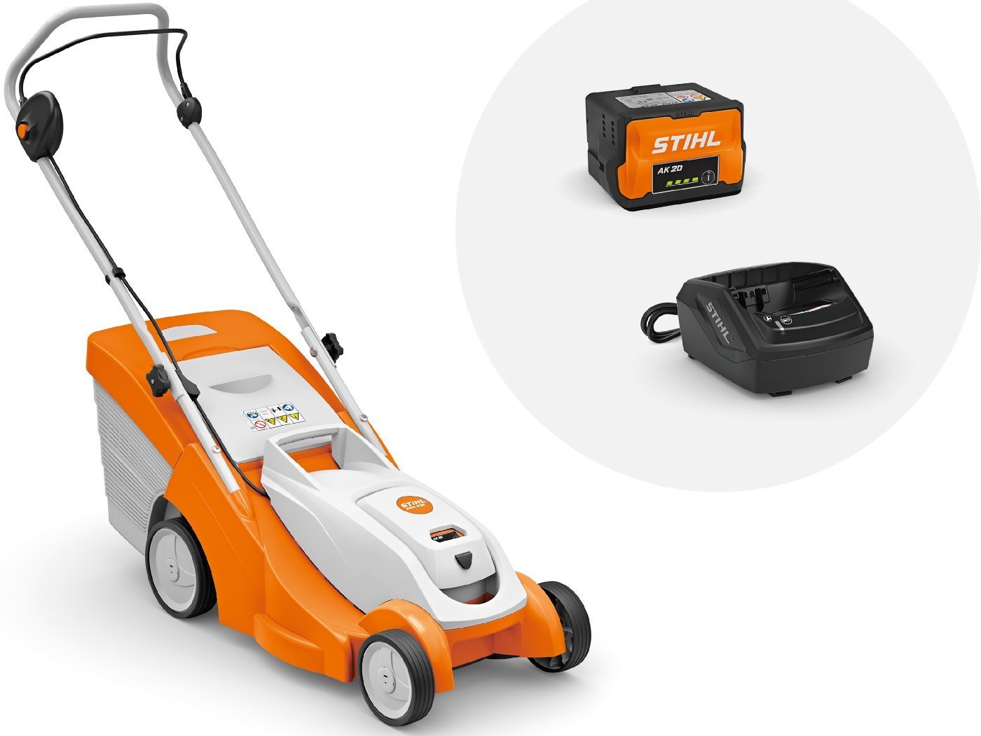 STIHL-Akku-Rasenmaeher-RMA-239-mit-Akku-AK-20-und-Ladegeraet-AL-1012-1.jpg