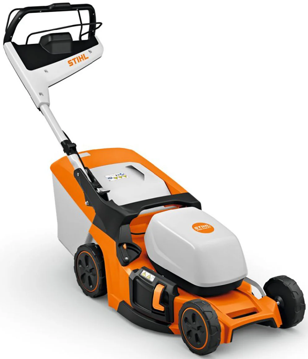 STIHL-Akku-Rasenmaeher-RMA-448-PV-ohne-Akku-und-Ladegeraet15.webp
