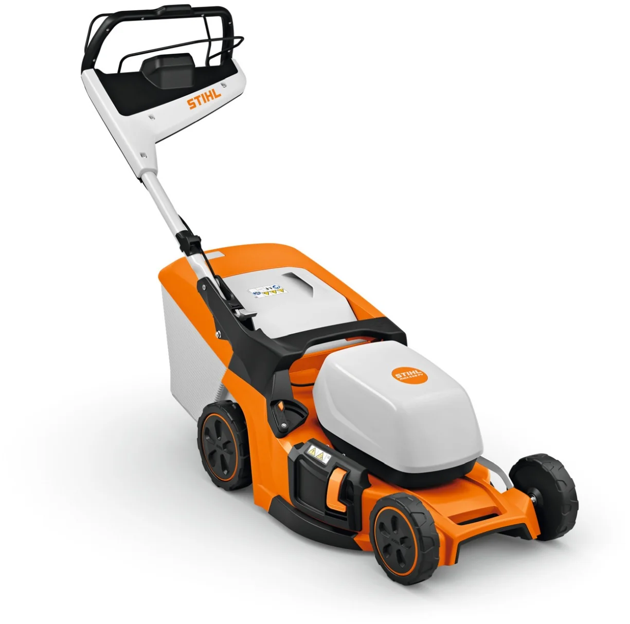 STIHL-Akku-Rasenmaeher-RMA-448-PV-ohne-Akku-und-Ladegeraet16.webp