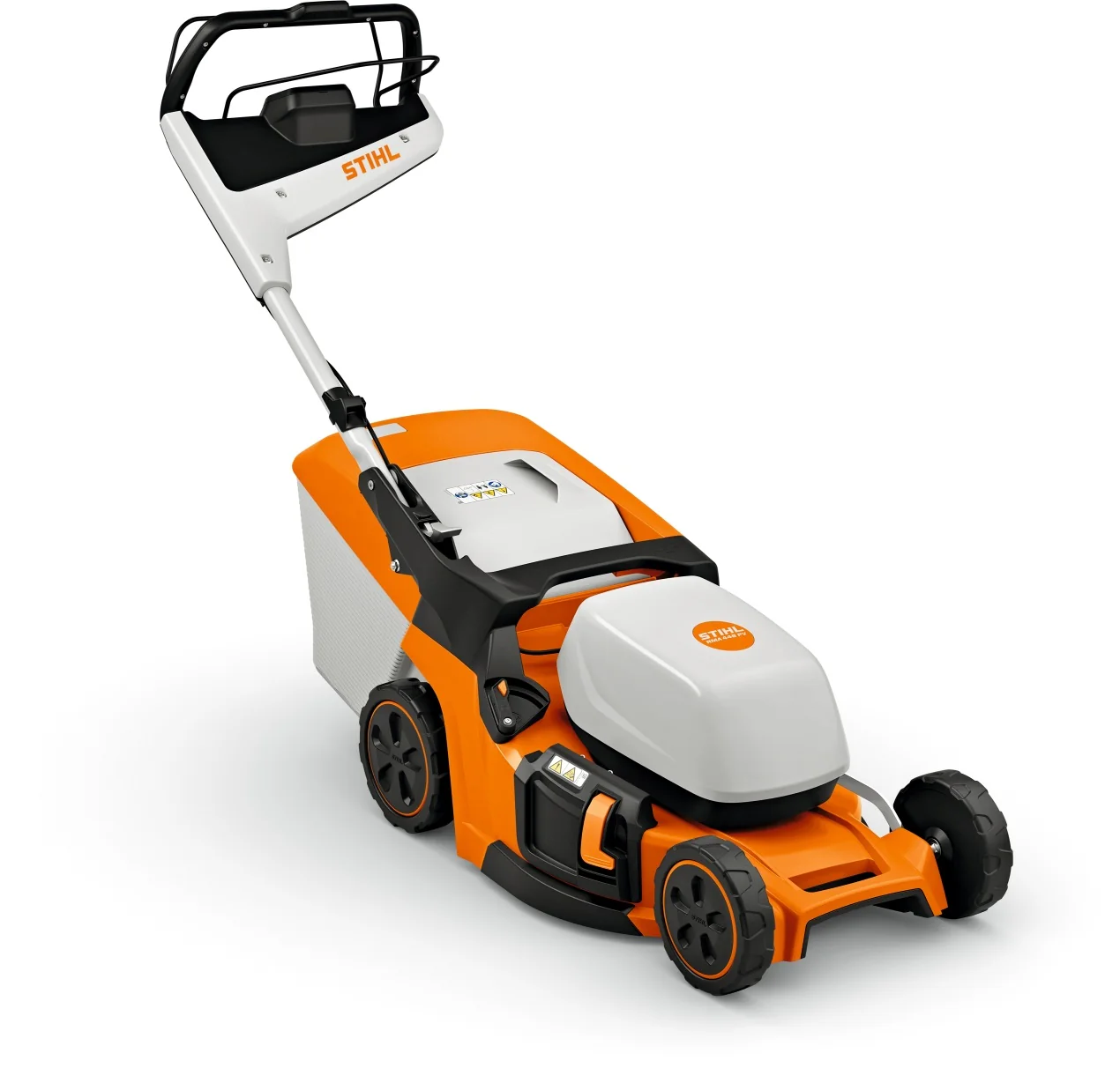 STIHL-Akku-Rasenmaeher-RMA-448-PV-ohne-Akku-und-Ladegeraet2.webp
