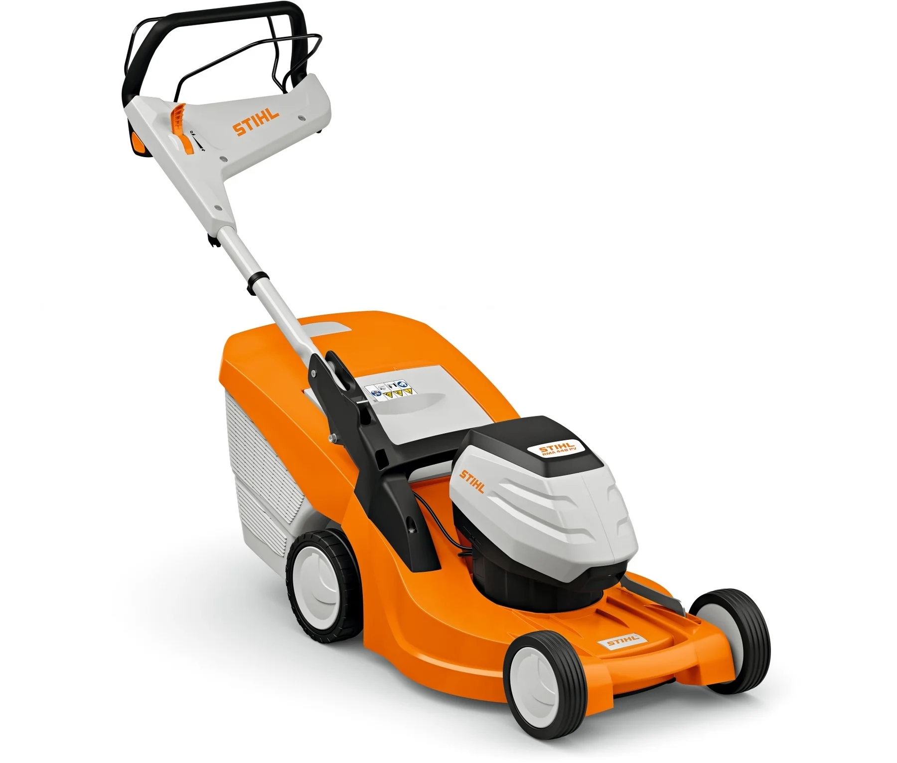 STIHL-Akku-Rasenmaeher-RMA-448-PV-ohne-Akku-und-Ladegeraet3.webp