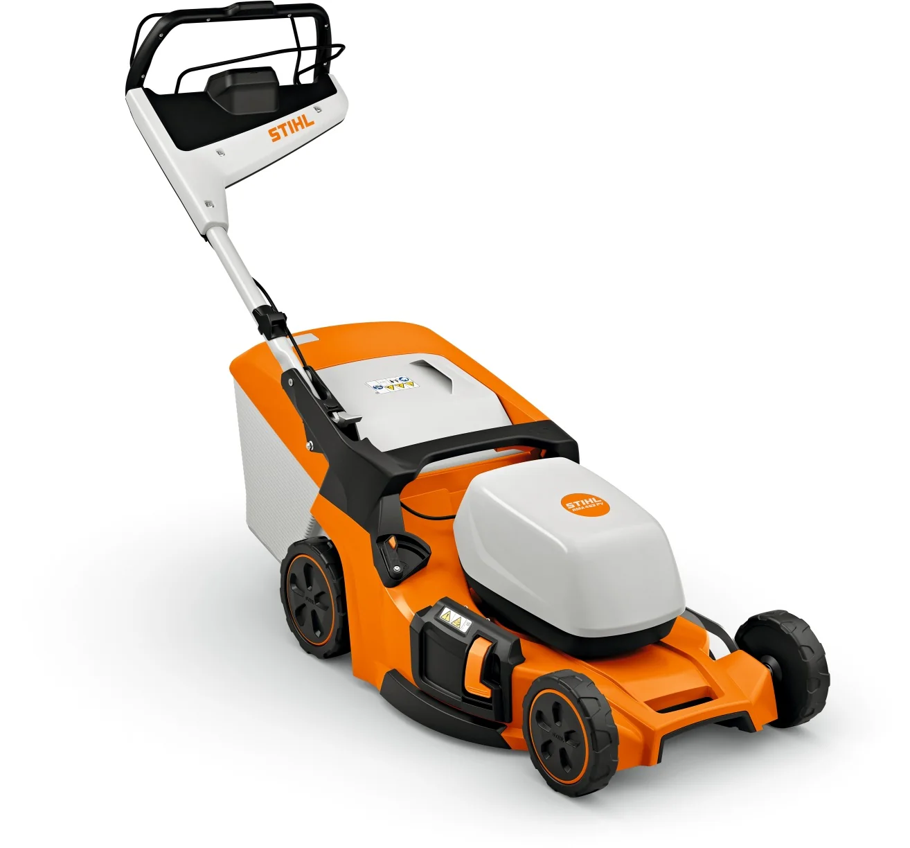 STIHL-Akku-Rasenmaeher-RMA-453-PV-ohne-Akku-und-Ladegeraet1.webp