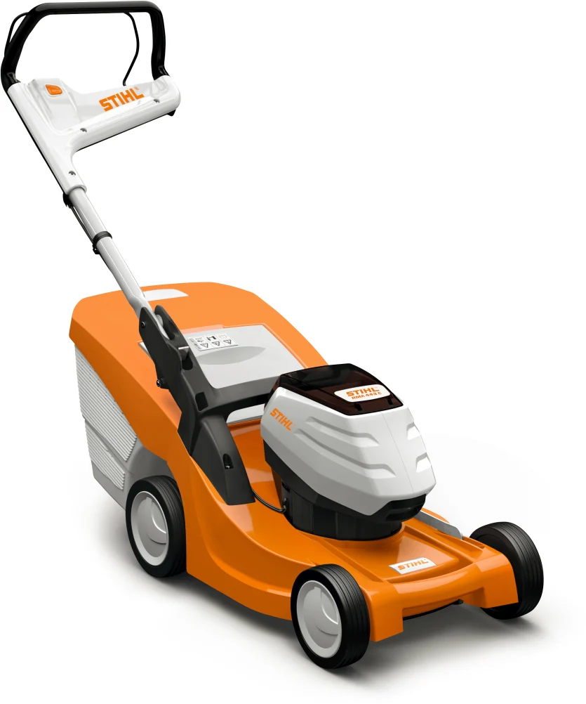 STIHL-Akku-Rasenmaeher-RMA-453-PV-ohne-Akku-und-Ladegeraet2.webp