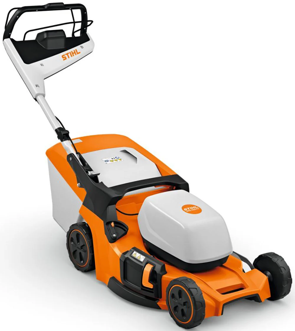 STIHL-Akku-Rasenmaeher-RMA-453-PV-ohne-Akku-und-Ladegeraet4.webp