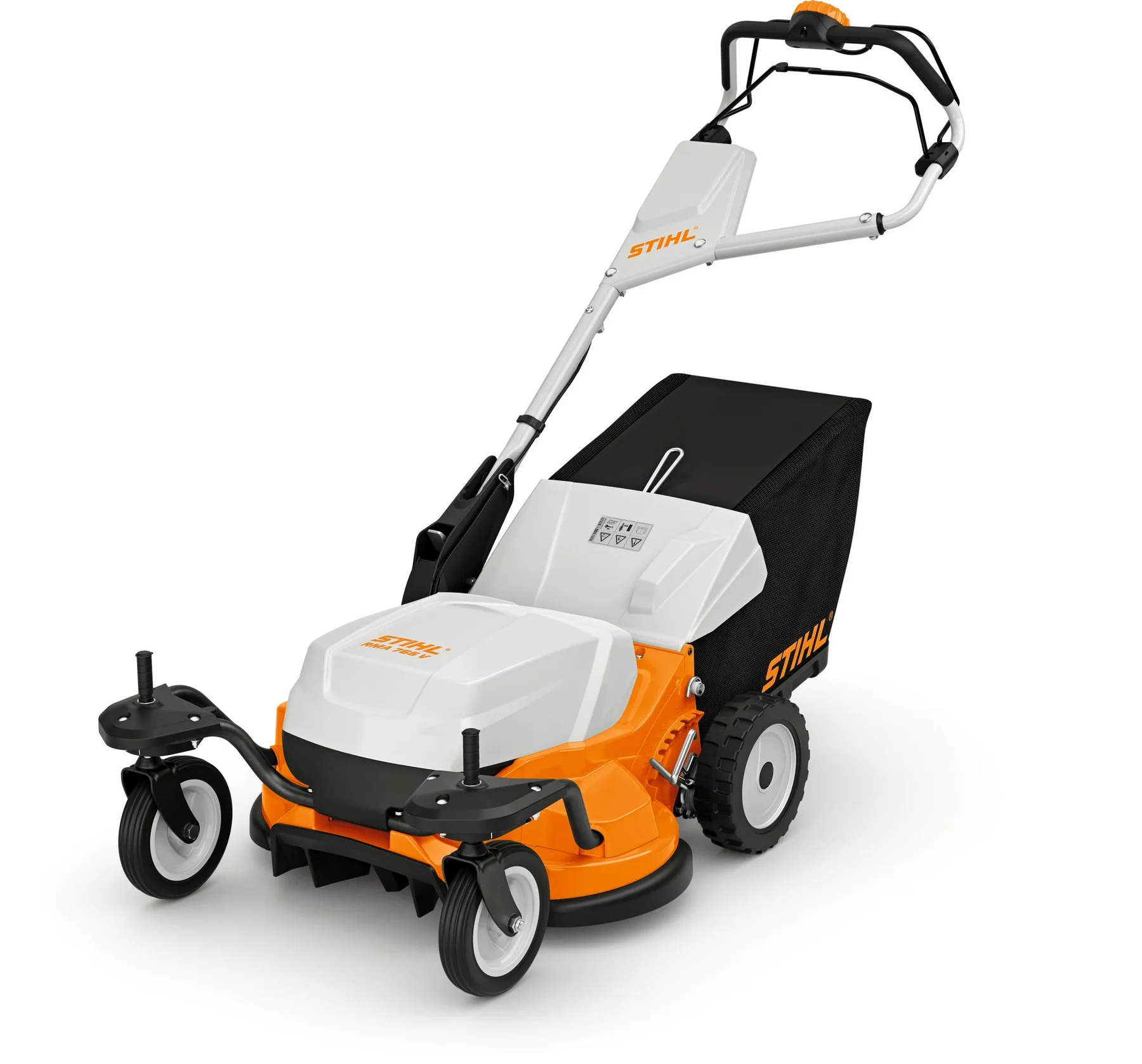STIHL-Akku-Rasenmaeher-RMA-765-V-ohne-Akku-und-Ladegeraet.webp