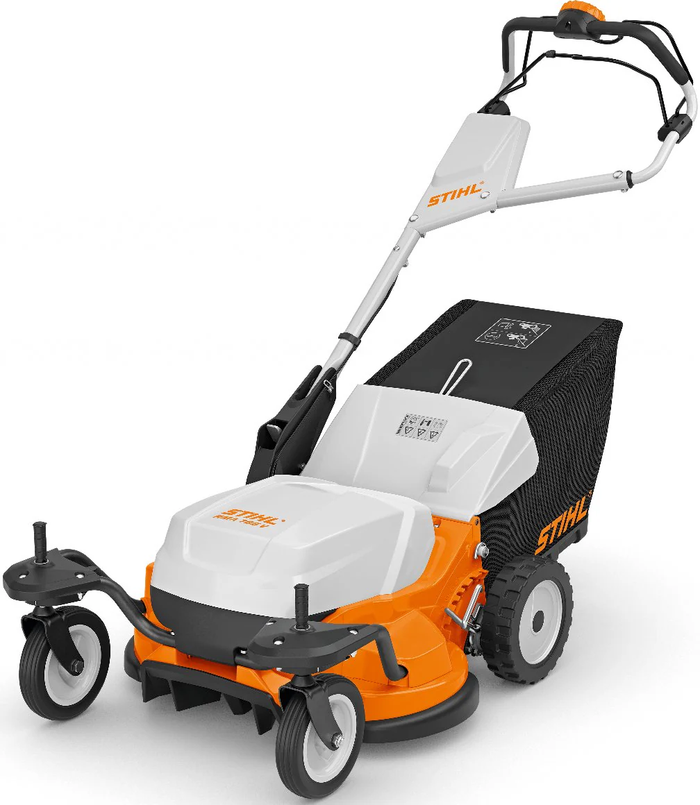 STIHL-Akku-Rasenmaeher-RMA-765-V-ohne-Akku-und-Ladegeraet4.webp