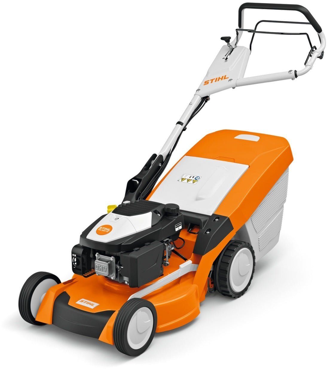 STIHL-Benzin-Rasenmaeher-RM-650-VE1.jpg