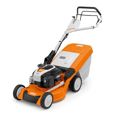 STIHL-Benzin-Rasenmaeher-RM-650-VE11.jpg