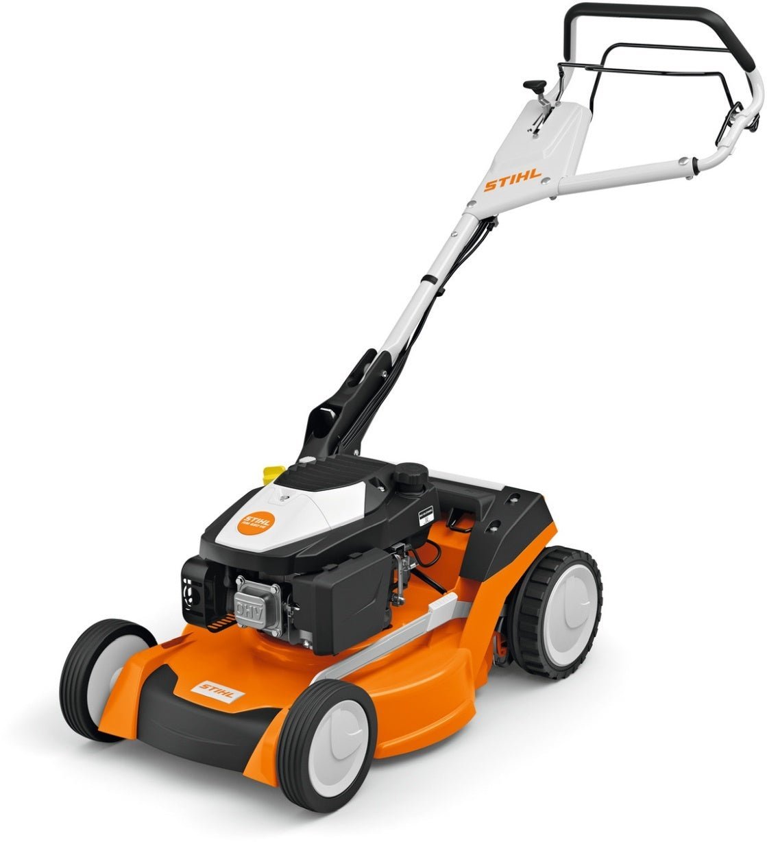 STIHL-Benzin-Rasenmaeher-RM-650-VE2.jpg