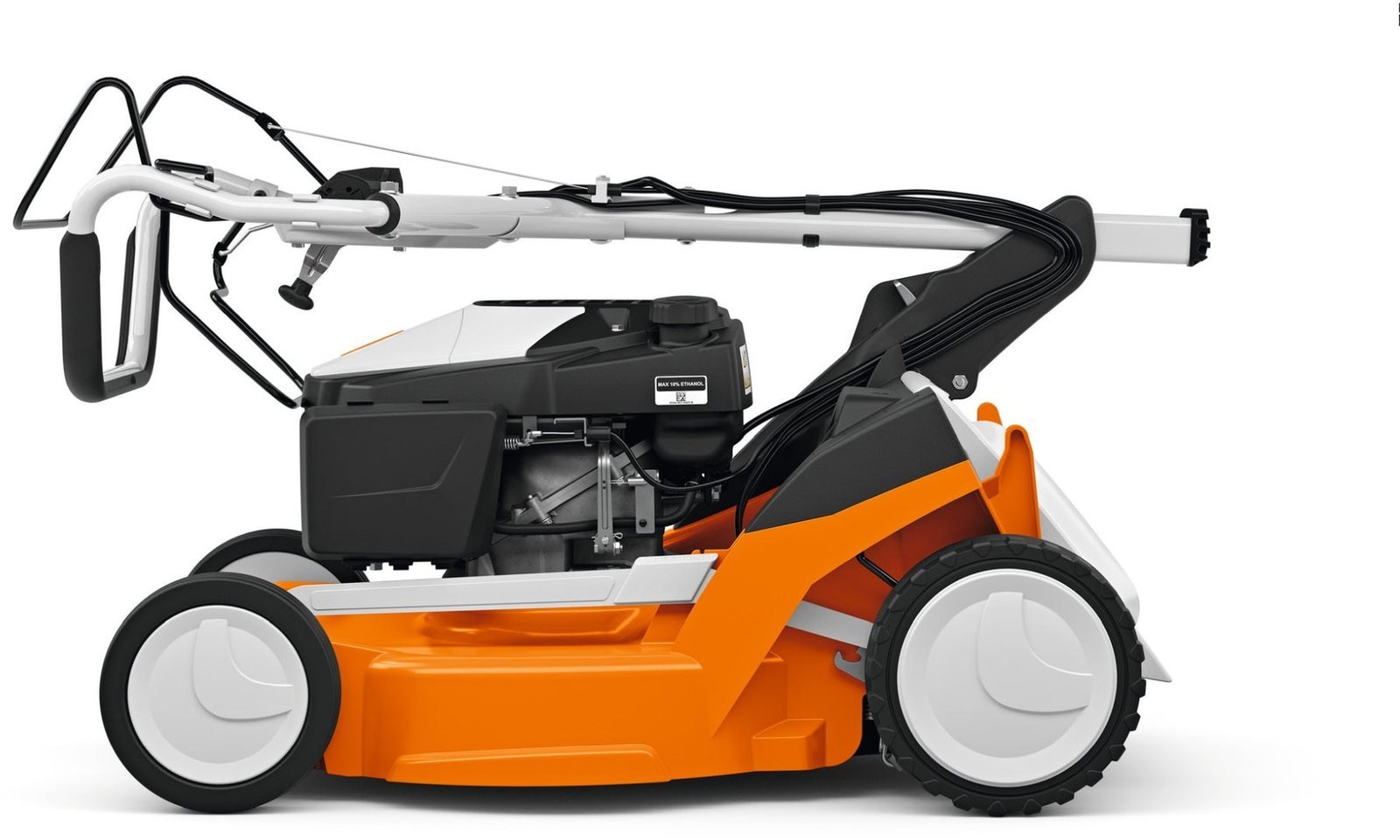 STIHL-Benzin-Rasenmaeher-RM-650-VE3.jpg