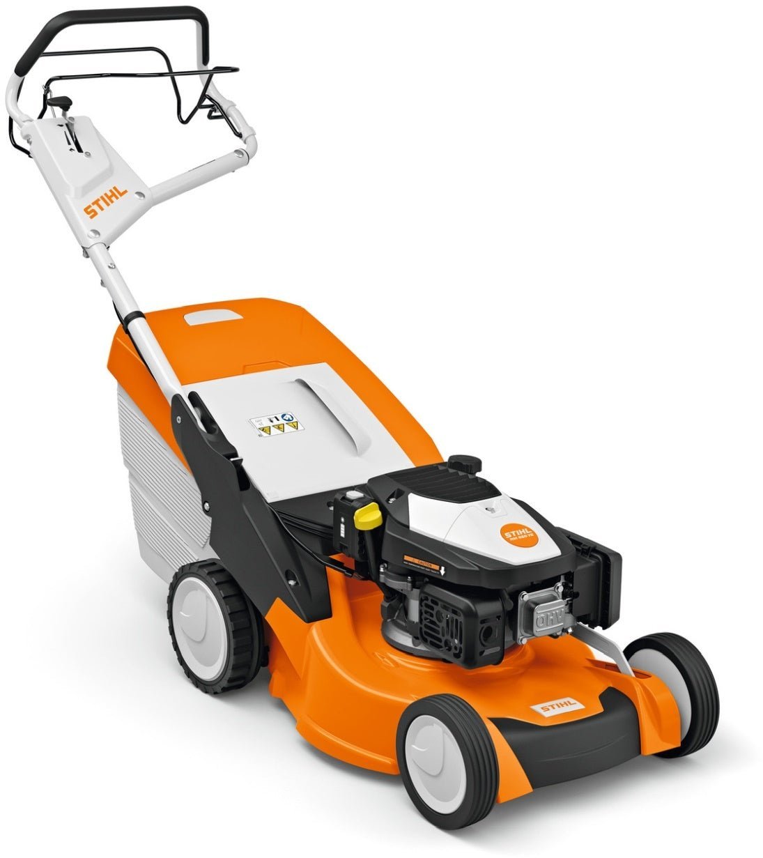 STIHL-Benzin-Rasenmaeher-RM-650-VE4.jpg