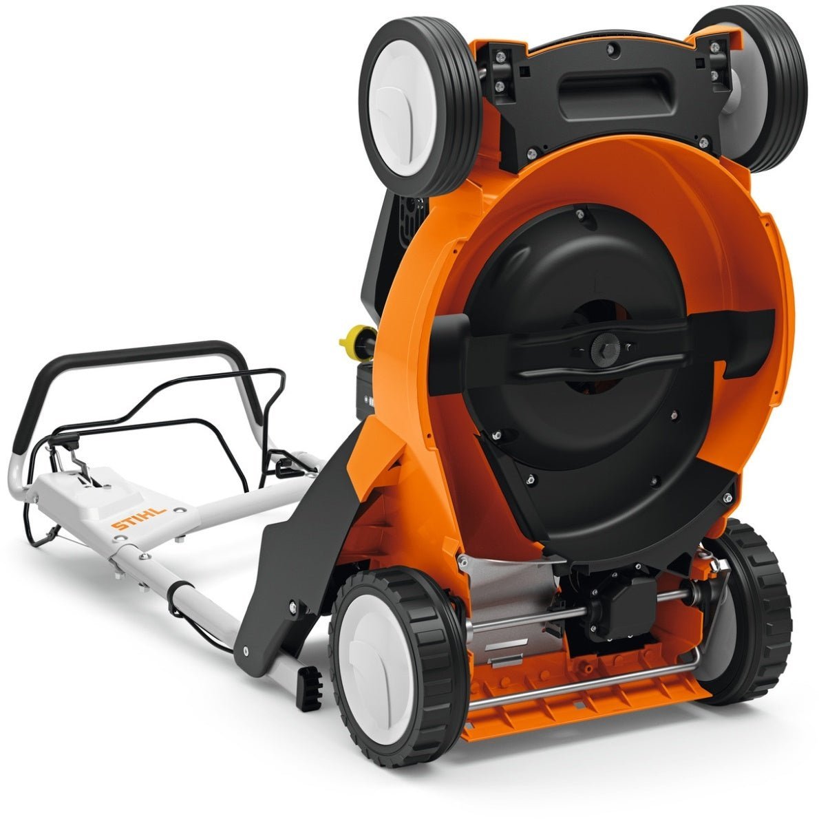 STIHL-Benzin-Rasenmaeher-RM-650-VE5.jpg