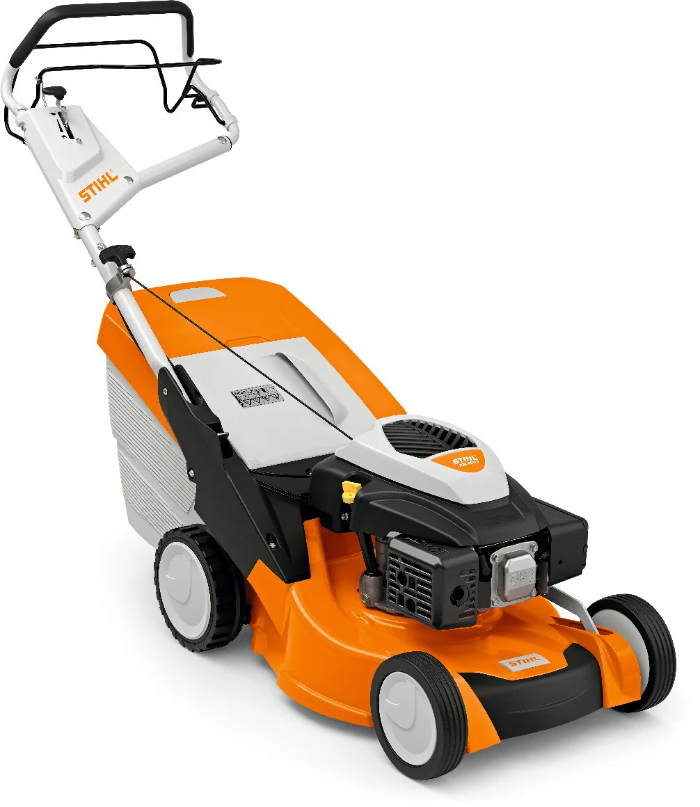 STIHL_RM_650_V_20210125_1f4d0727-14a8-4ccc-a581-0ce9ad46b3a0_1800x1800.webp