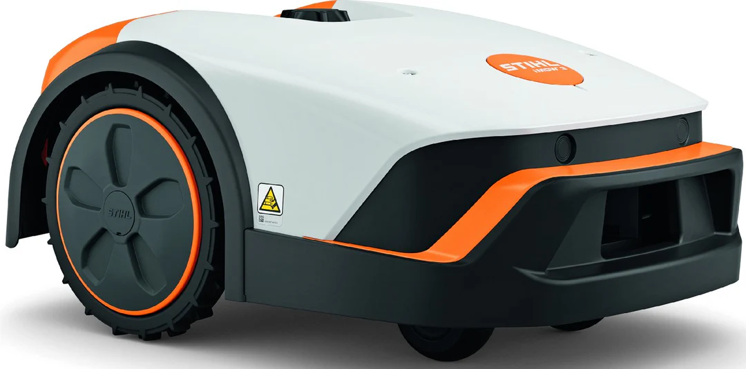 STIHL_iMOW_3_20250310_1080x.webp