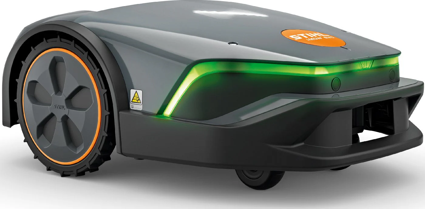 STIHL_iMOW_7_EVO_20230307_0f503f00-d34f-4bc7-ac99-c873ef3b9019_1800x1800.webp