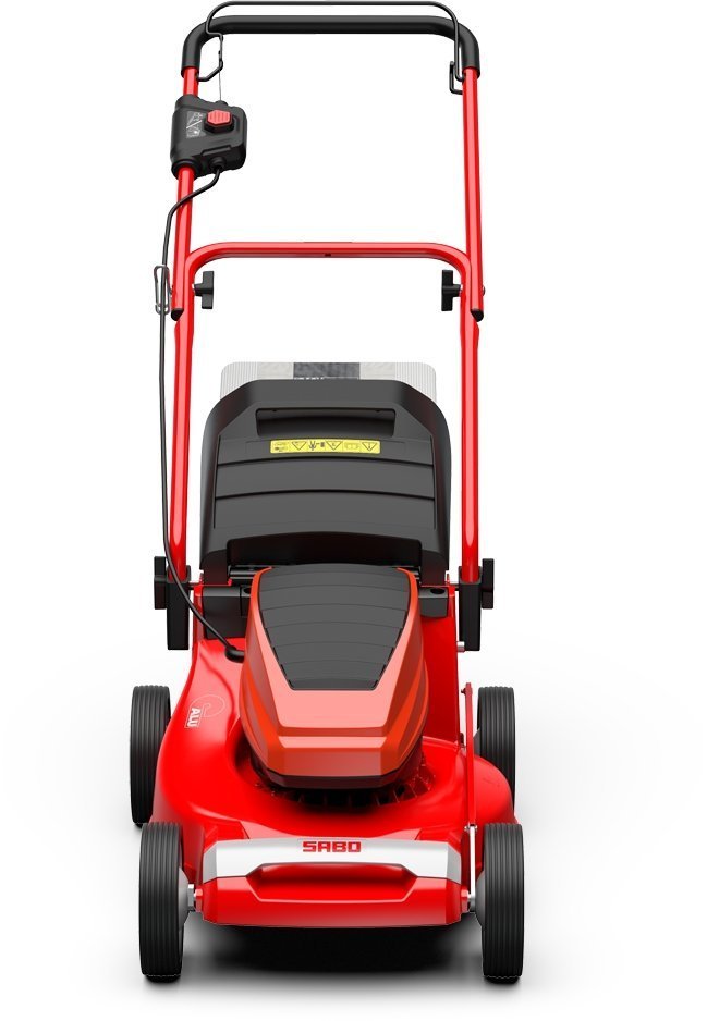 Sabo-Akku-Rasenmaeher-43-ACCU-PUSH-ohne-Akku-und-Ladegeraet.jpg