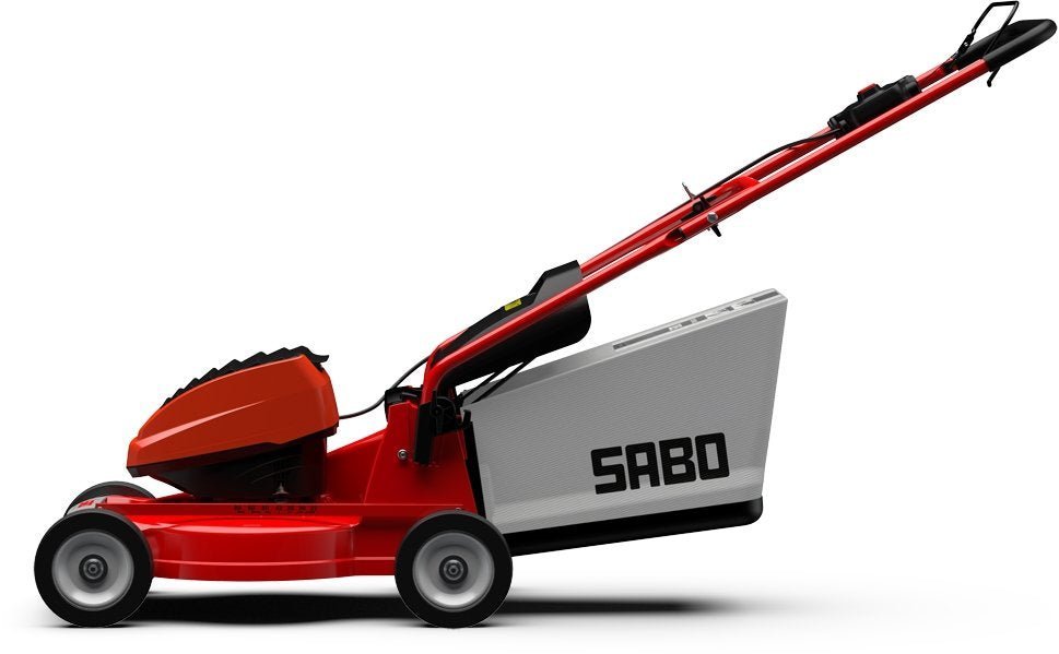 Sabo-Akku-Rasenmaeher-43-ACCU-PUSH-ohne-Akku-und-Ladegeraet2.jpg