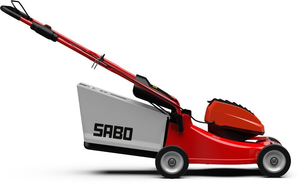 Sabo-Akku-Rasenmaeher-43-ACCU-PUSH-ohne-Akku-und-Ladegeraet3.jpg