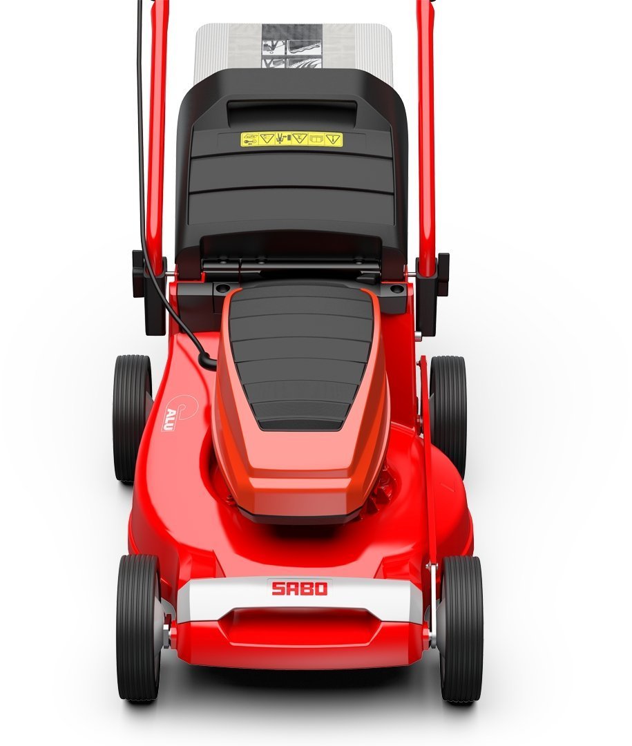 Sabo-Akku-Rasenmaeher-43-ACCU-PUSH-ohne-Akku-und-Ladegeraet4.jpg