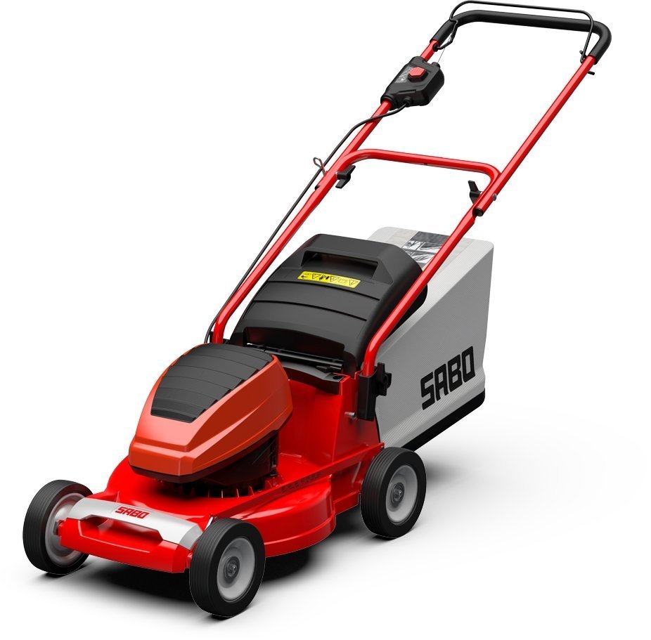 Sabo-Akku-Rasenmaeher-43-ACCU-PUSH-ohne-Akku-und-Ladegeraet5.jpg