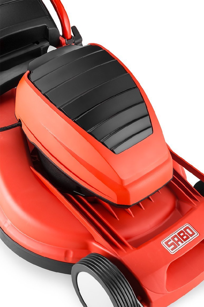 Sabo-Akku-Rasenmaeher-43-ACCU-PUSH-ohne-Akku-und-Ladegeraet7.jpg
