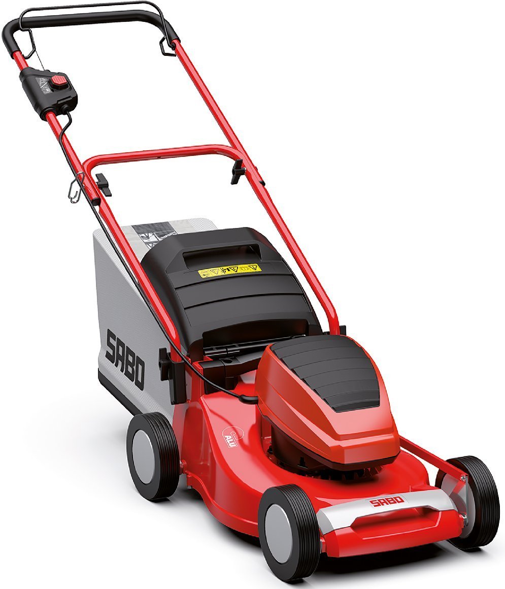 Sabo-Akku-Rasenmaeher-43-ACCU-PUSH-ohne-Akku-und-Ladegeraet8-1.jpg