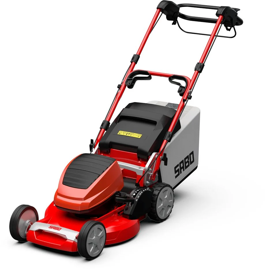 Sabo-Akku-Rasenmaeher-47-Accu-VARIO-mit-3-x-4-Ah-Akku-und-Schnellladegeraet2-1.webp