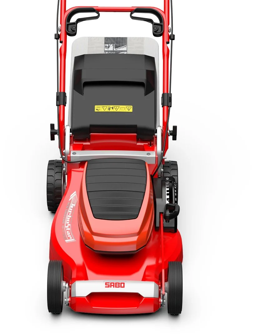 Sabo-Akku-Rasenmaeher-47-Accu-VARIO-mit-3-x-4-Ah-Akku-und-Schnellladegeraet3-1.webp