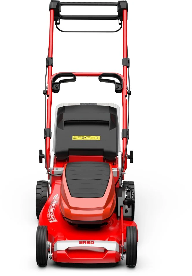 Sabo-Akku-Rasenmaeher-47-Accu-VARIO-mit-3-x-4-Ah-Akku-und-Schnellladegeraet4-1.webp
