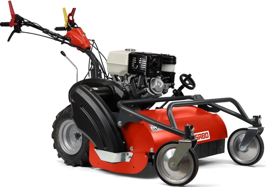 Sabo-Schlegelmulcher-75-PRO-F-VARIO-mit-Honda-GX-200-Motor.webp