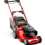 Sabo Benzin-Rasenmäher mit Radantrieb 47-DRIVE