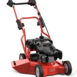 Sabo Profi-Antriebsmäher 52-PRO S K A PLUS