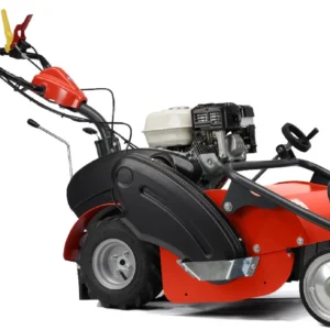 Sabo Schlegelmulcher 60-PRO F VARIO