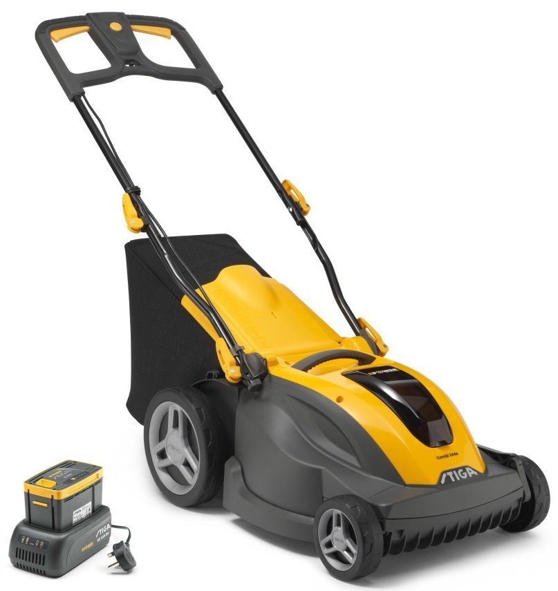 Stiga-Akku-Rasenmaeher-Combi-344e-Kit-mit-Akku-und-Ladegeraet7-1.jpg