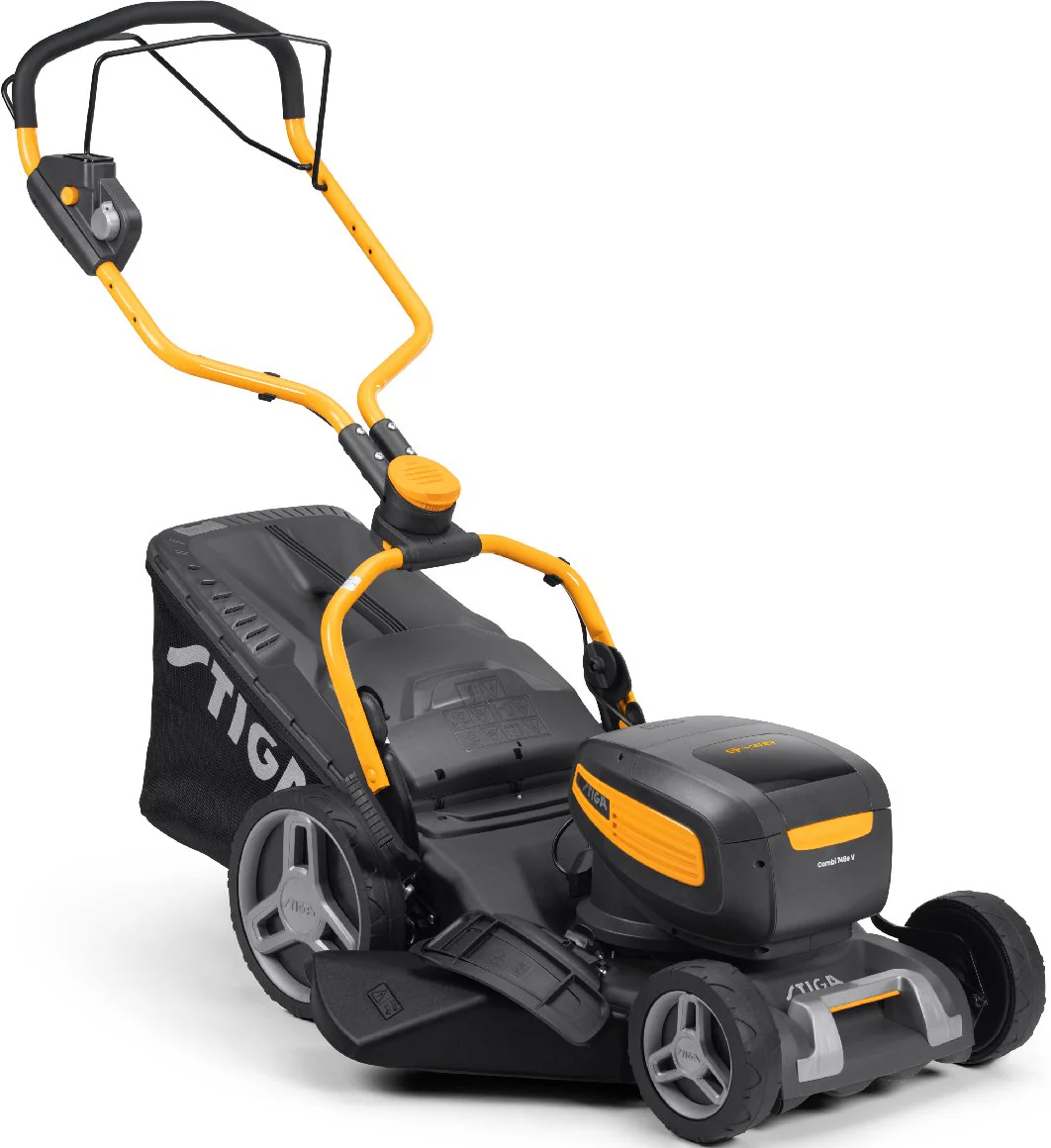 Stiga-Akku-Rasenmaeher-Combi-748e-V-Kit-mit-2-x-5-Ah-Akku-und-Ladegeraet-1.webp