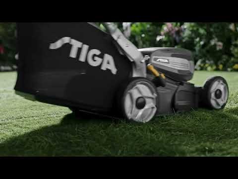 Stiga-Akku-Rasenmaeher-Twinclip-950e-V-Kit-inkl.-2x-75-Ah-Akkus-und-Ladegeraet1.jpg
