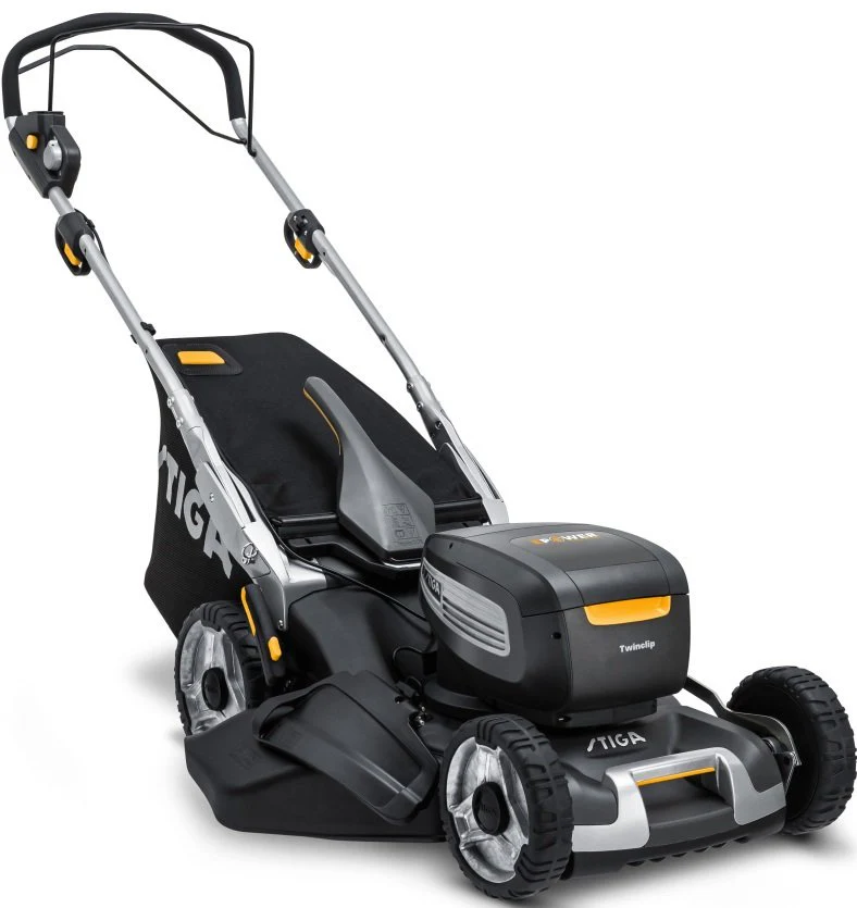 Stiga-Akku-Rasenmaeher-Twinclip-950e-V-Kit-inkl.-2x-75-Ah-Akkus-und-Ladegeraet11.webp